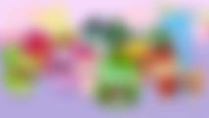 fansly mia_boone profile banner