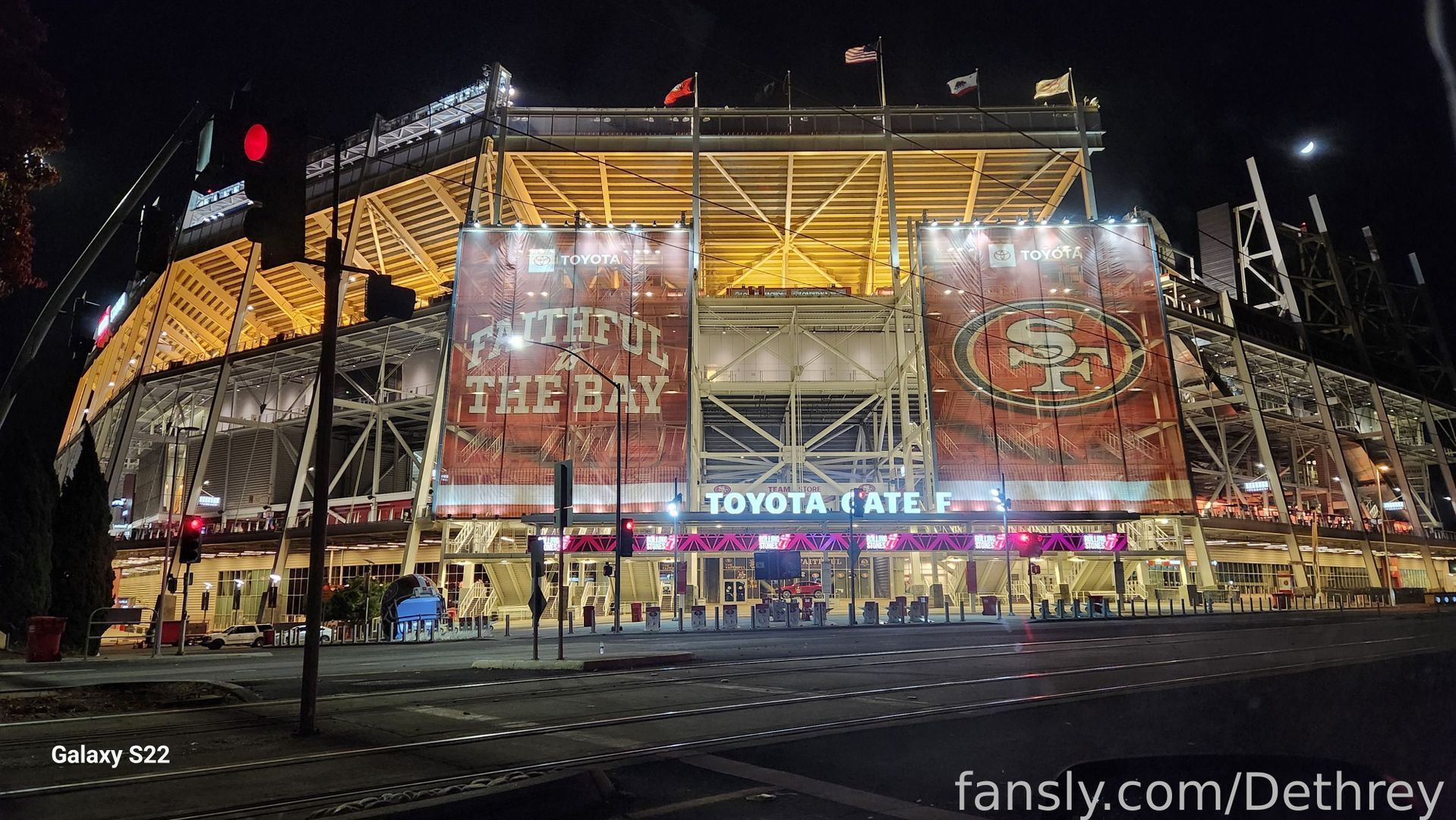 fansly dethrey profile banner