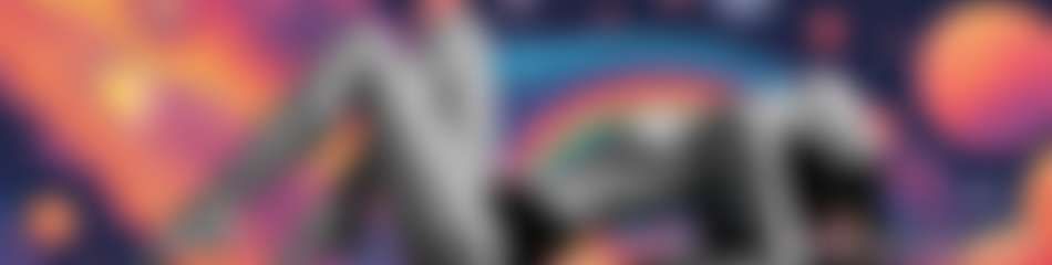 fansly DaeAnn Knight {they} profile banner  