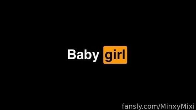 fansly Mixi ♡ profile banner  