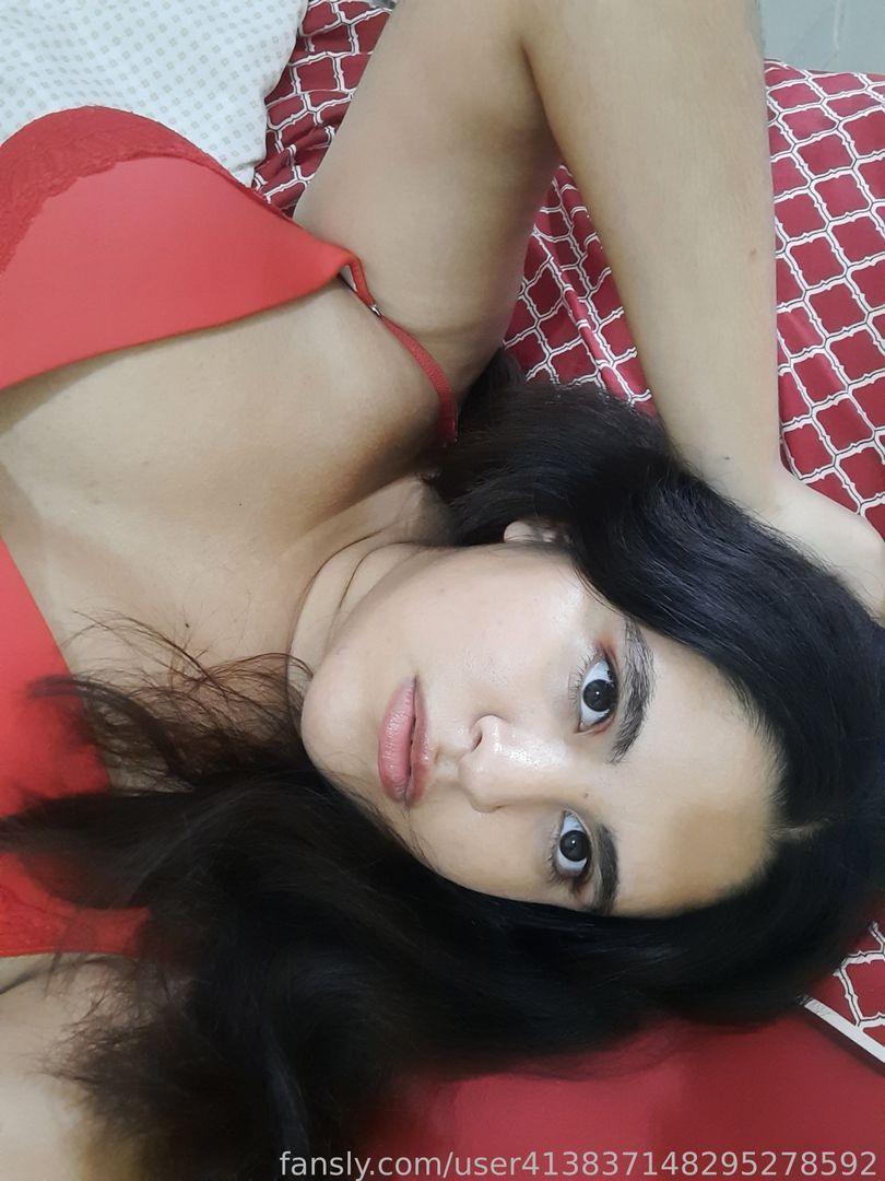 fansly Hotlumiπ₯ profile banner