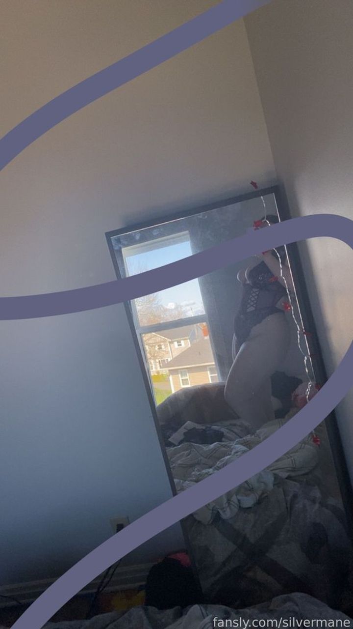 fansly Kissyππ profile banner