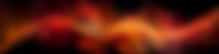 fansly Zen and Cat profile banner