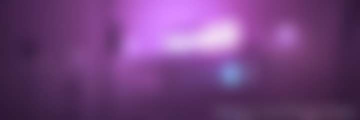 fansly Desirae Marie💕 profile banner  