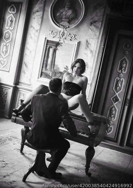 fansly Sunflower profile banner