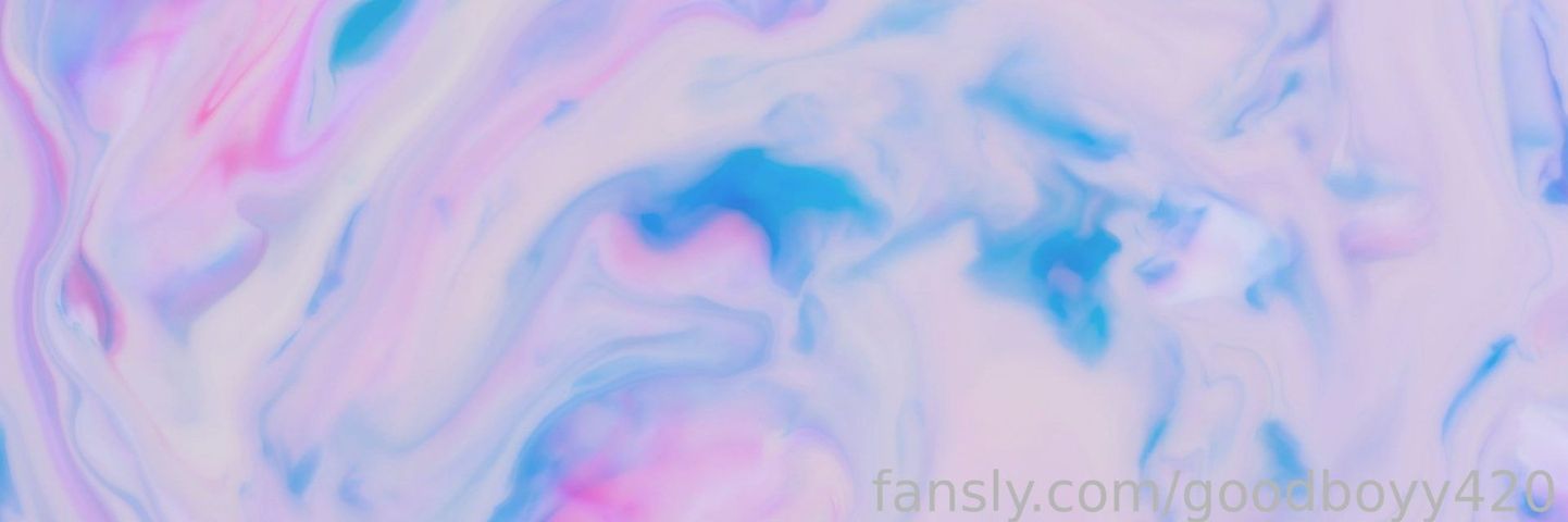 fansly Apollo profile banner