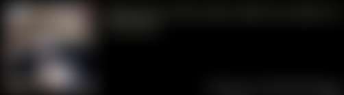 fansly skeleharpy profile banner  