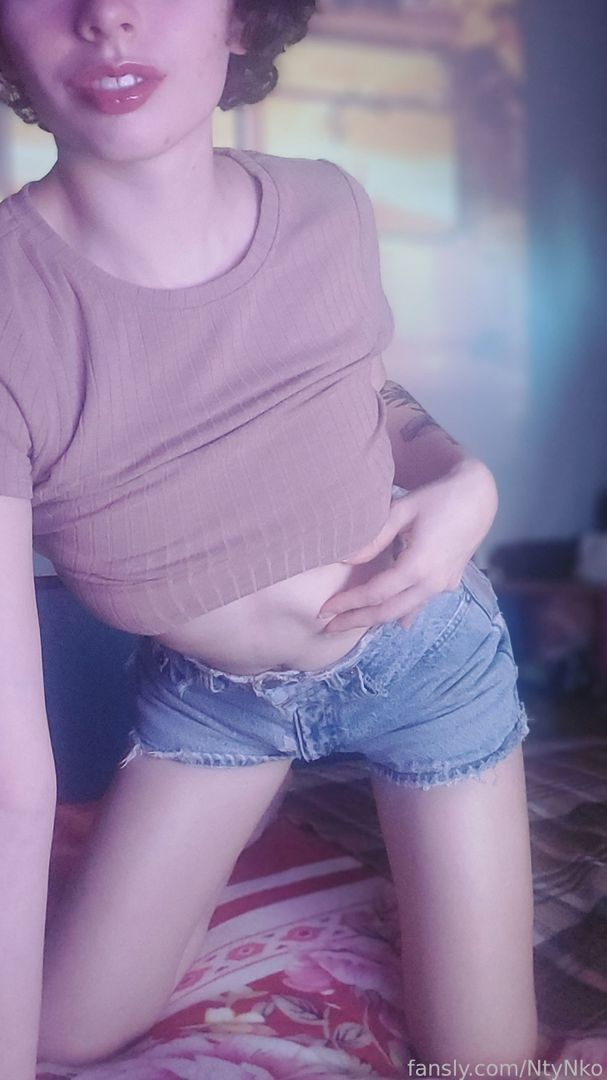 fansly Nty.Nko profile banner  