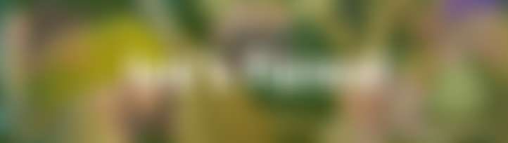fansly Ivo Lustful profile banner  