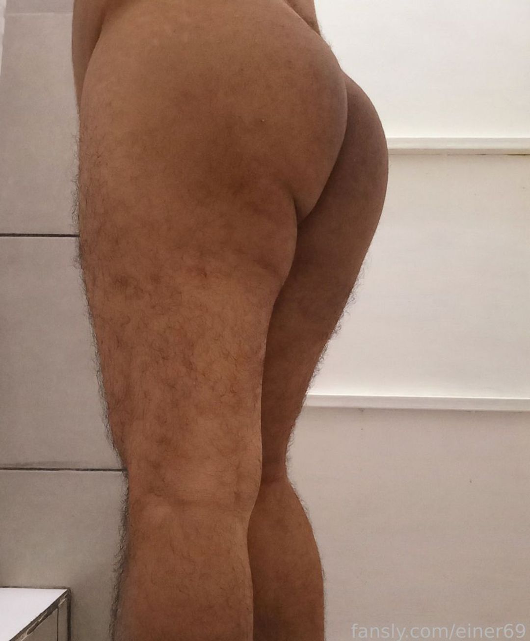 fansly Micke69 profile banner  