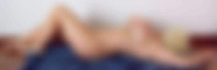 fansly smwife profile banner  
