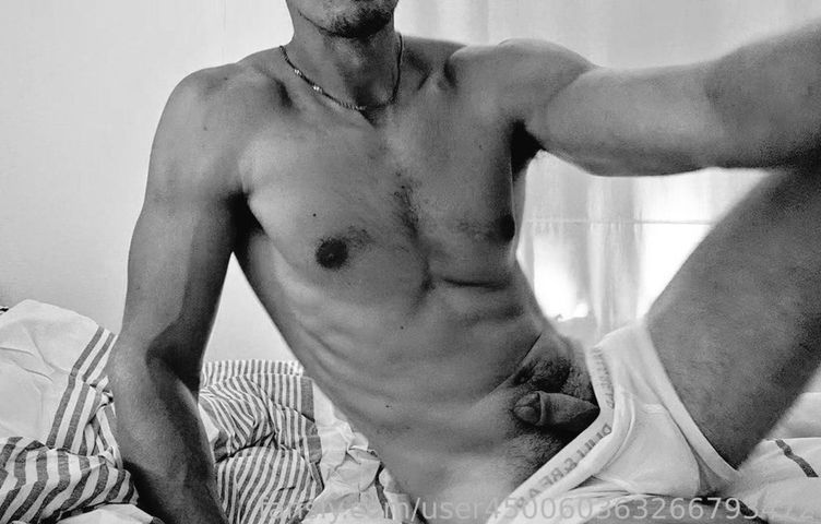 fansly Ballybelly profile banner  