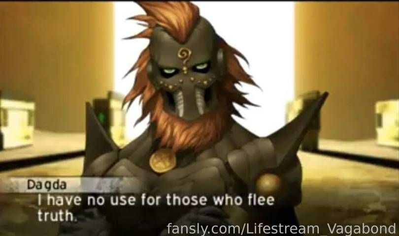 fansly Lifestream_Vagabond  profile banner  