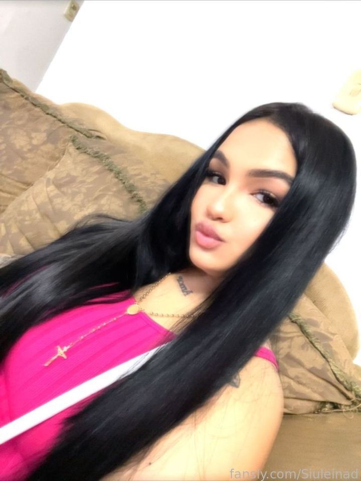 fansly Genesis profile banner  