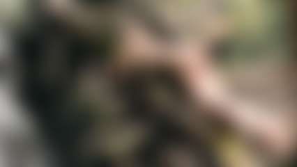 fansly OrgasmitAh profile banner