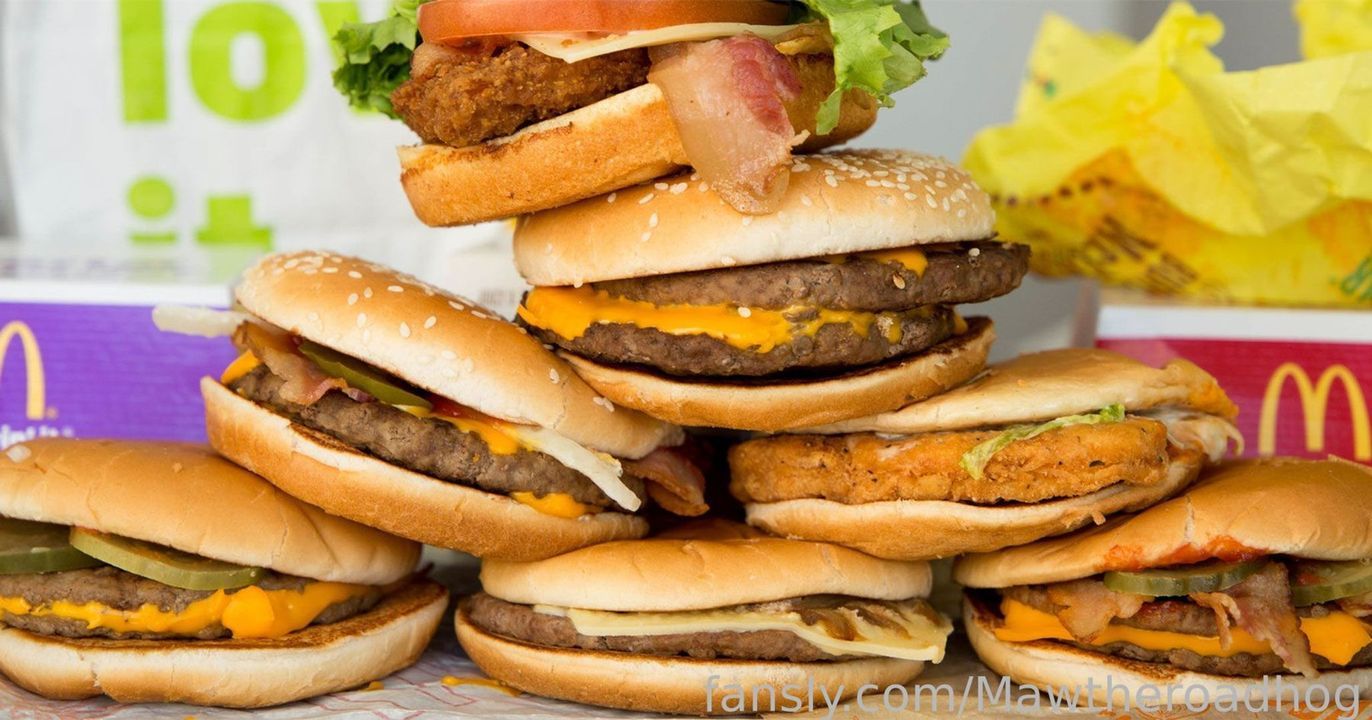 fansly Mawtheroadhog profile banner  