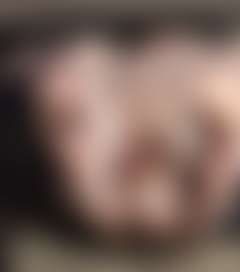 fansly Mick profile banner  