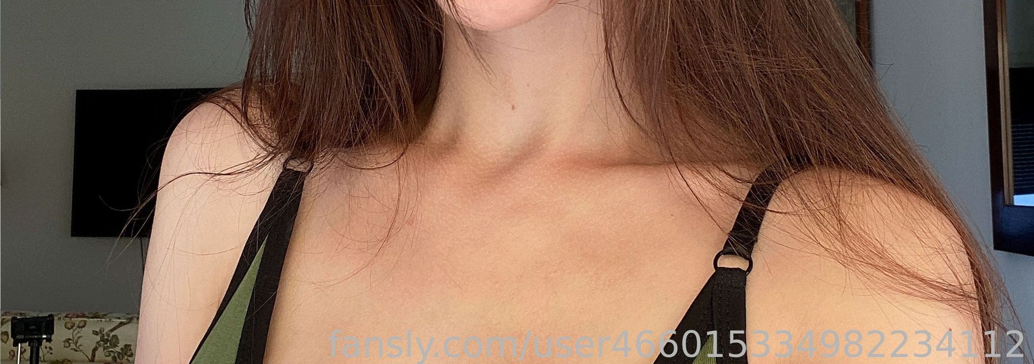 fansly The Best Fansly FREE profile banner  