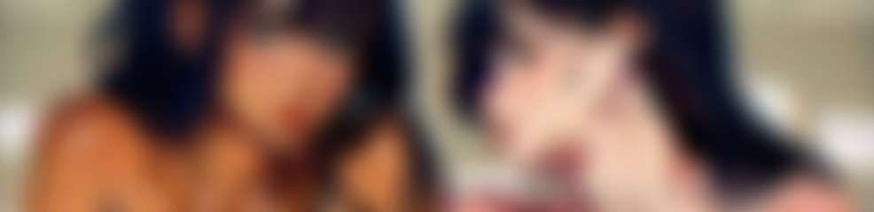 fansly Blake & Amaya profile banner  