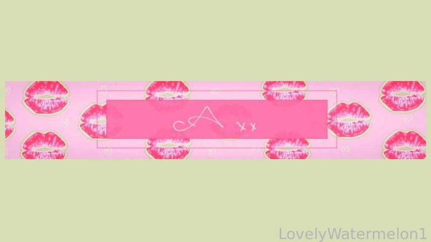 fansly A. profile banner