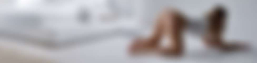 fansly Sweety Pain profile banner  