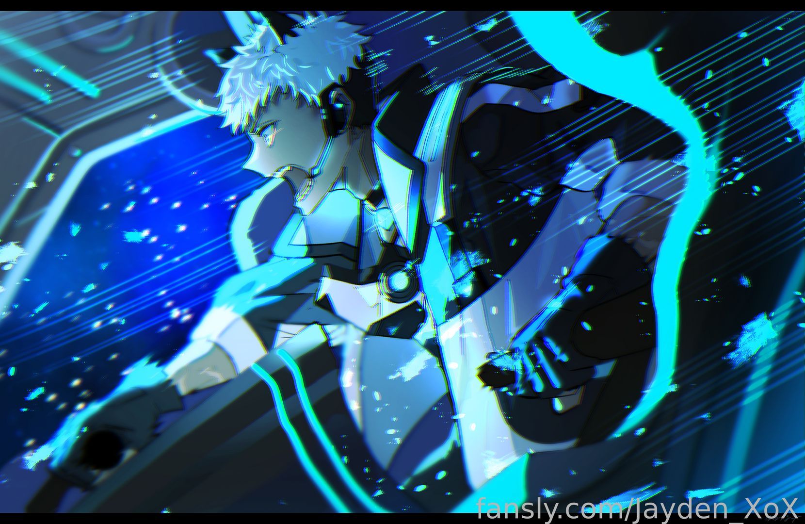 fansly Jayyden_XoX profile banner
