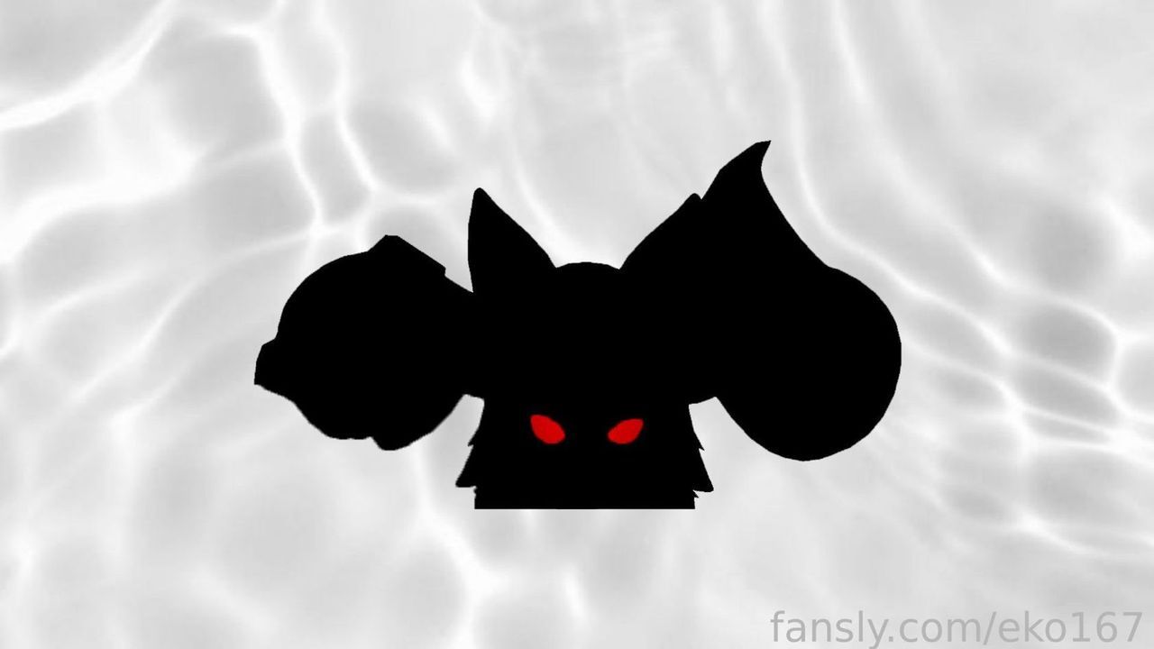 fansly eko167 profile banner  