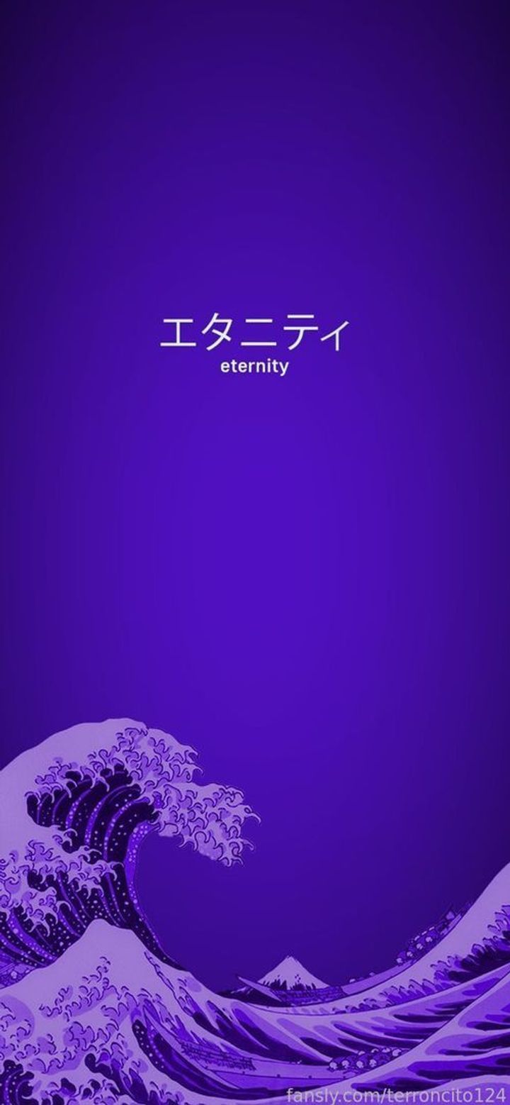 fansly terroncito124 profile banner