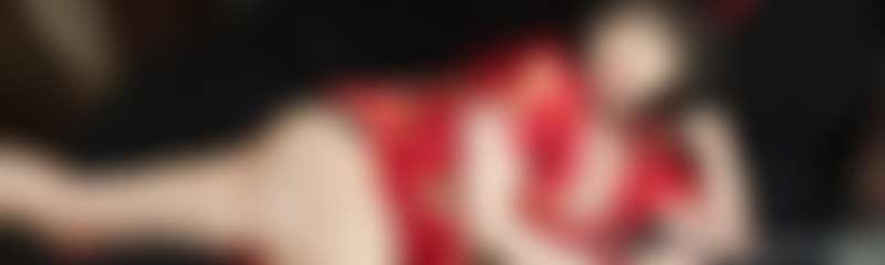 fansly EmCelesta🍑🍒 profile banner  