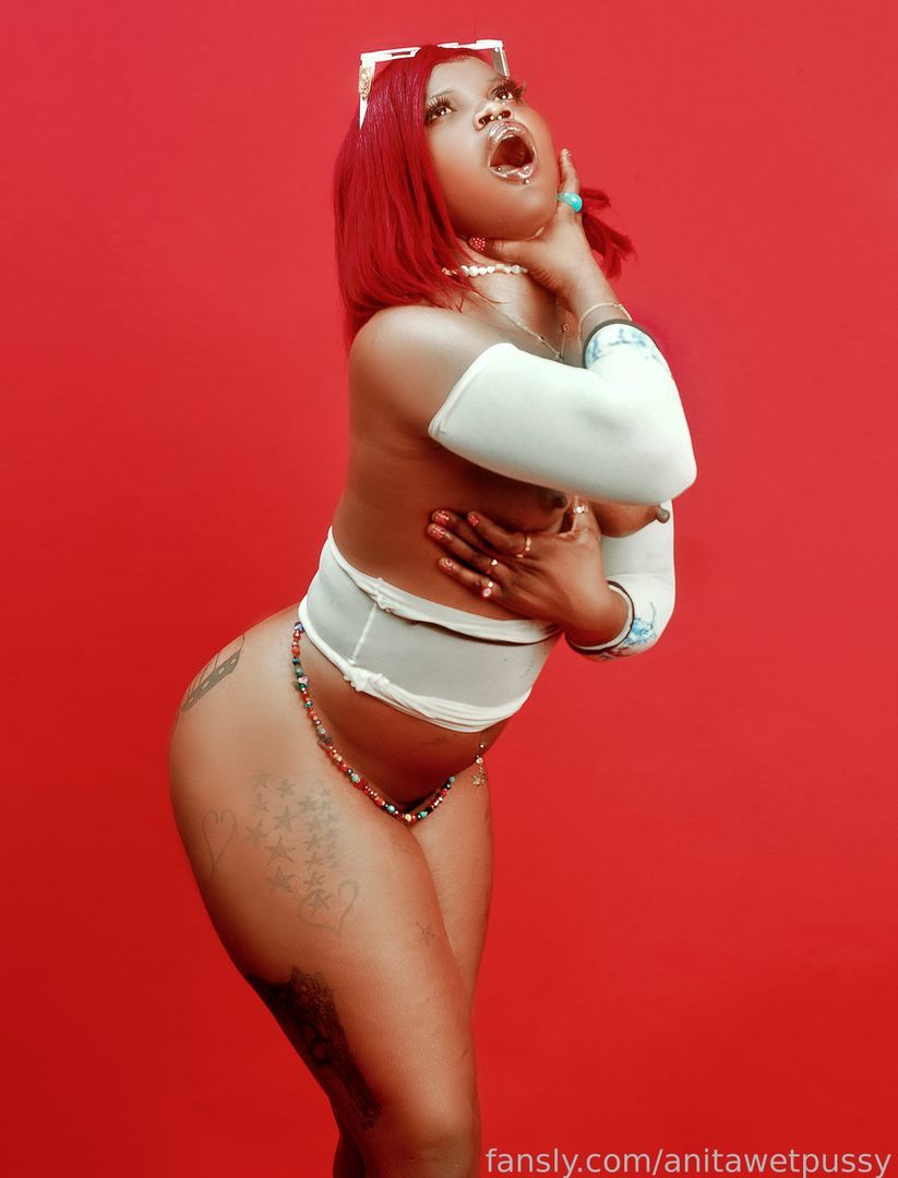 fansly anitawetpussy profile banner