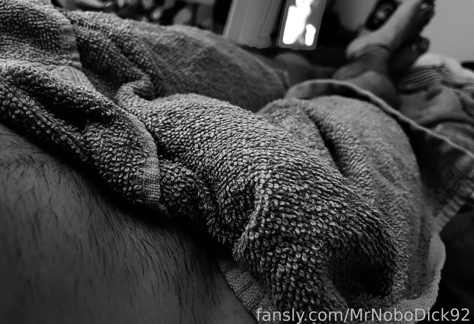 fansly Mr.NoboD!ck92 profile banner  