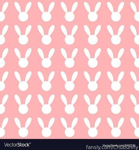 fansly Chubby Bunny profile banner  
