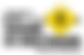 fansly Amazingroxxy profile banner  