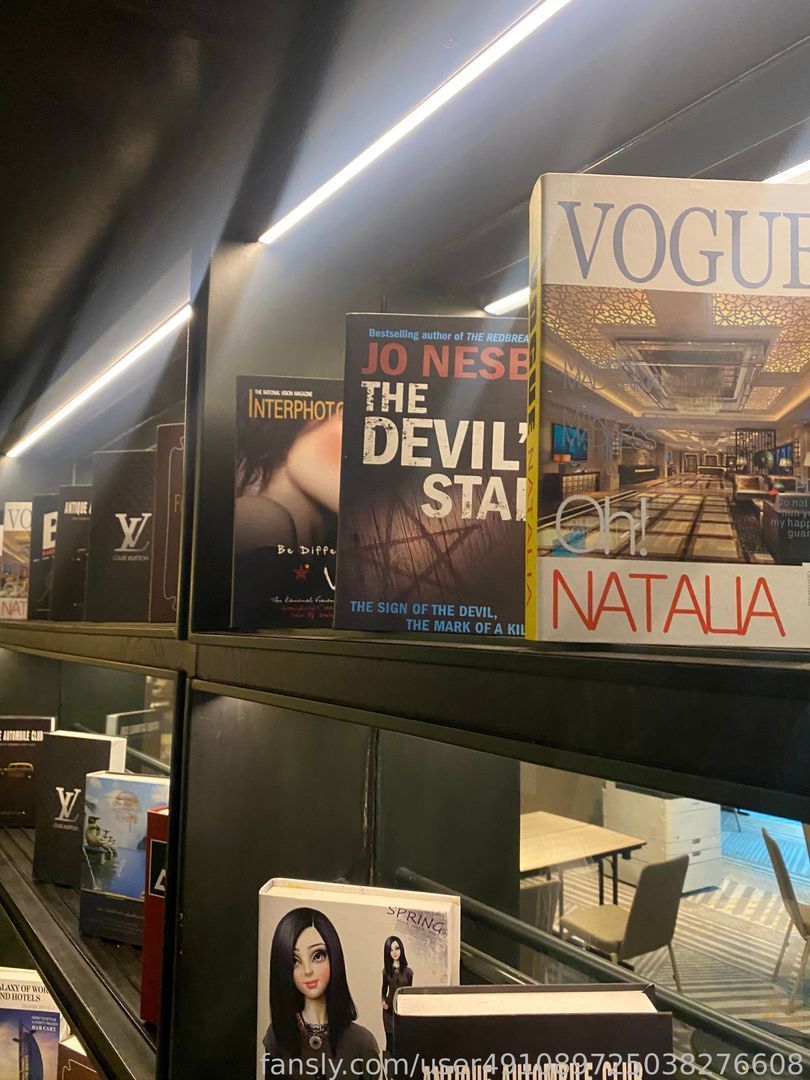 fansly Wild Rusl profile banner