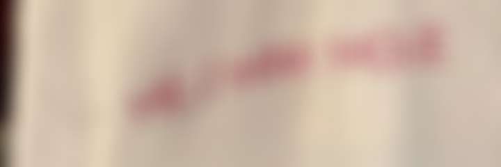 fansly Duckdreams  profile banner  