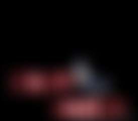 fansly 1squirtGoddest profile banner  
