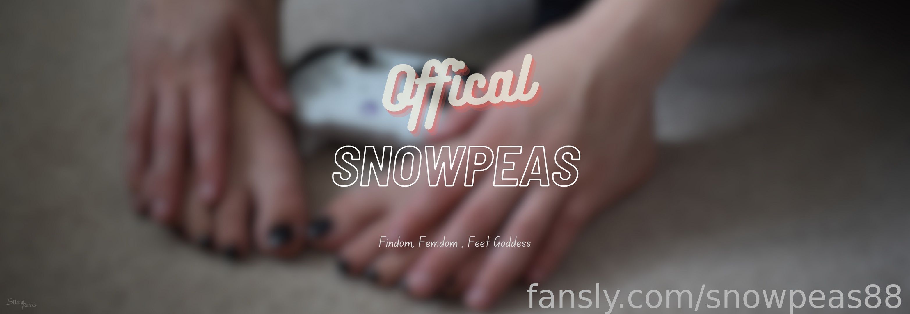 fansly 𝐸𝓂𝓂𝒶 . 艾瑪 profile banner  