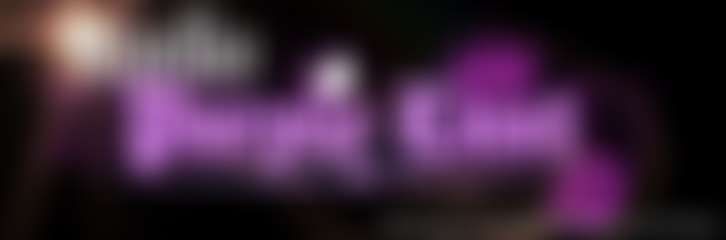 fansly Purple Lust Studios profile banner  