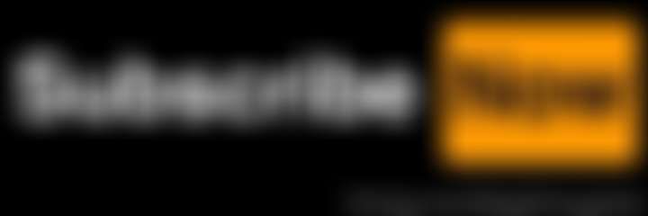 fansly NaijaPussyGod profile banner  