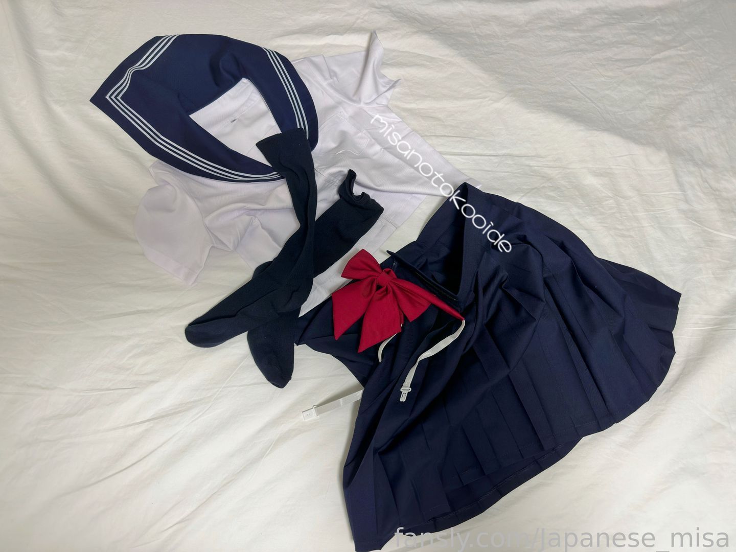 fansly Misa๐ profile banner