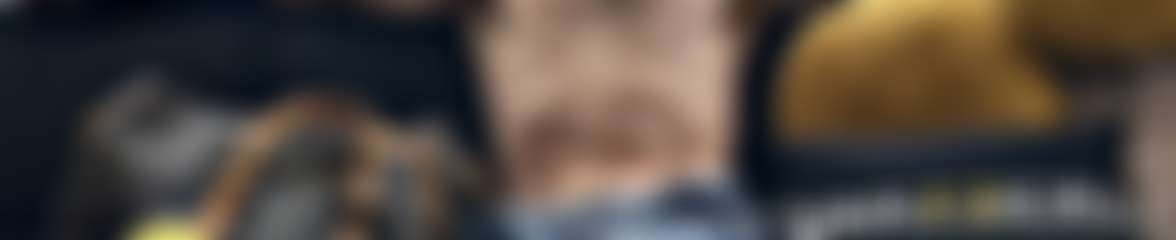 fansly HammeroftheGods profile banner  