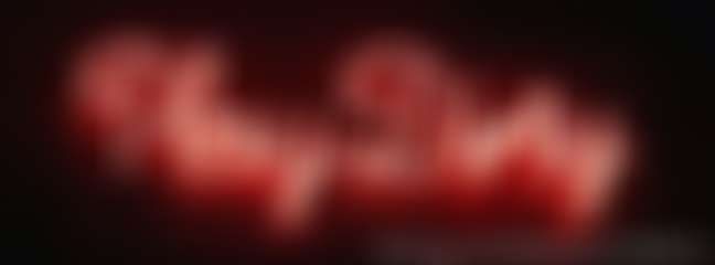 fansly Lola Bones profile banner  