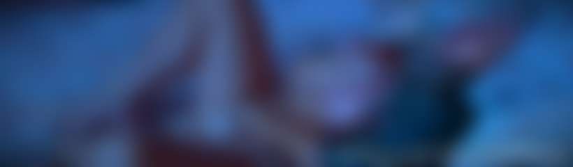 fansly Rosie profile banner  