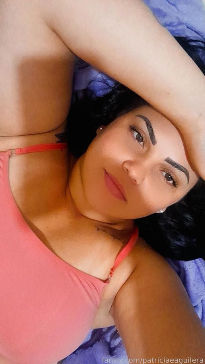 fansly Patrícia Soares  profile banner  
