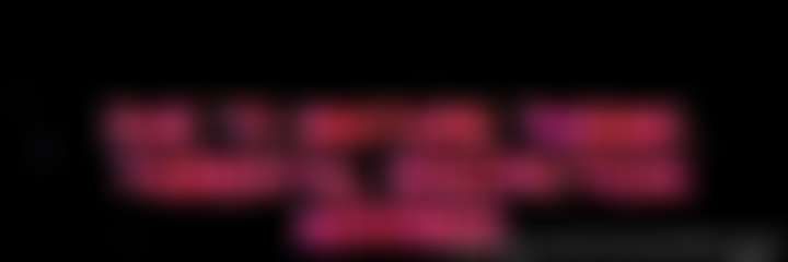 fansly moonlitxngel profile banner  