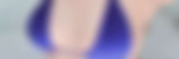fansly missbellemodel profile banner  