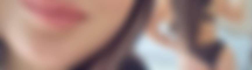 fansly Asian honey profile banner  