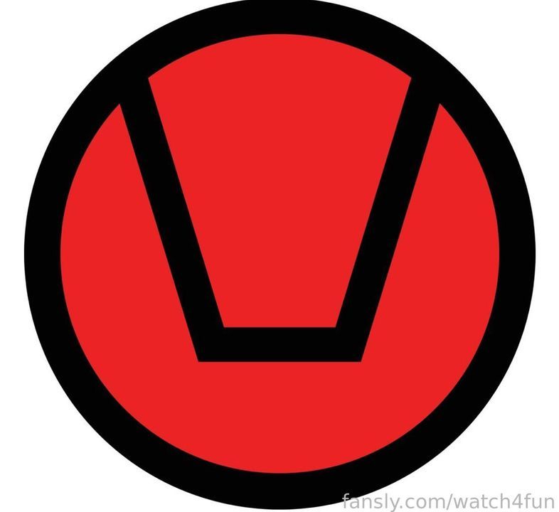 fansly watch4fun profile banner