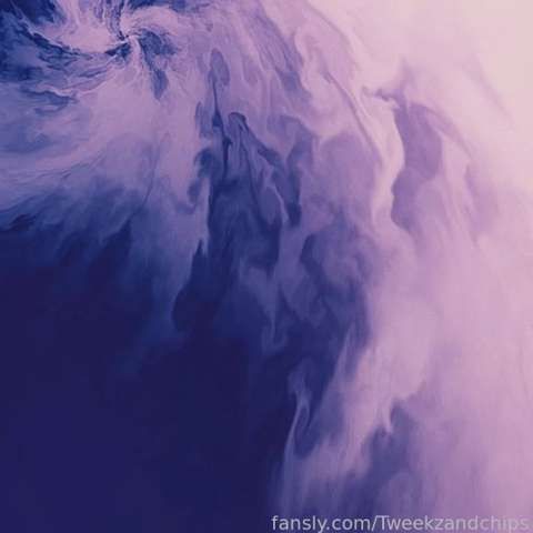 fansly Inesroxxor profile banner  