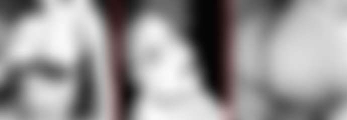 fansly Sinderella profile banner